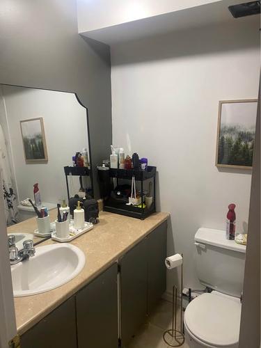 2 bedrooms apartment for rent in Québec - Charlesbourg — photo 4