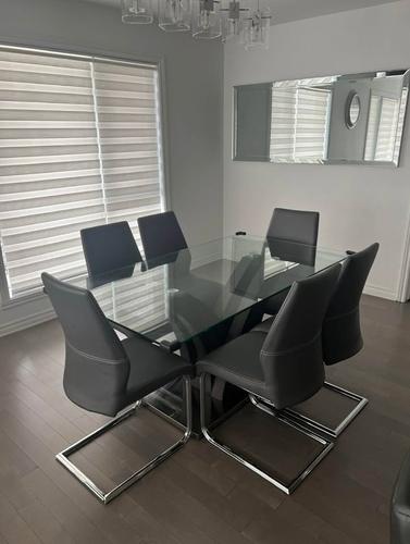 2 bedrooms apartment for rent in Laval — photo 5