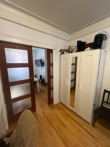 2 bedrooms apartment for rent in Montreal - Le Plateau-Mont-Royal — photo 16