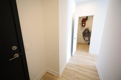 2 bedrooms apartment for rent in Longueuil — photo 5