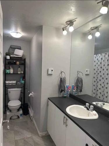 Appartement de 2 chambres à louer à Longueuil — photo 10