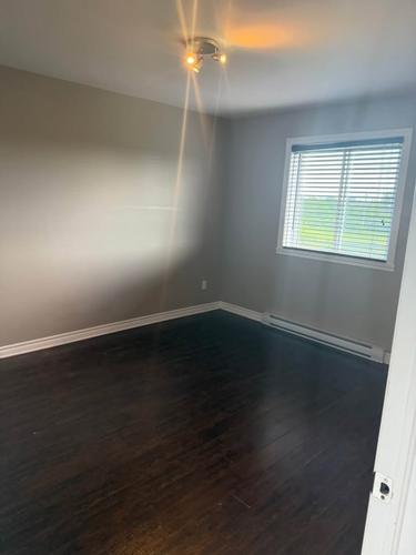 Appartement de 2 chambres à louer à Laval — photo 4