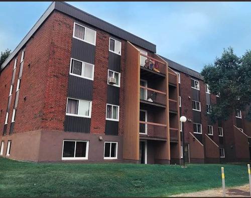 2 bedrooms apartment for rent in Québec - La Cité-Limoilou — photo 5