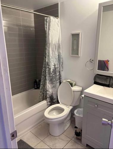 1 bedroom apartment for rent in Longueuil — photo 3