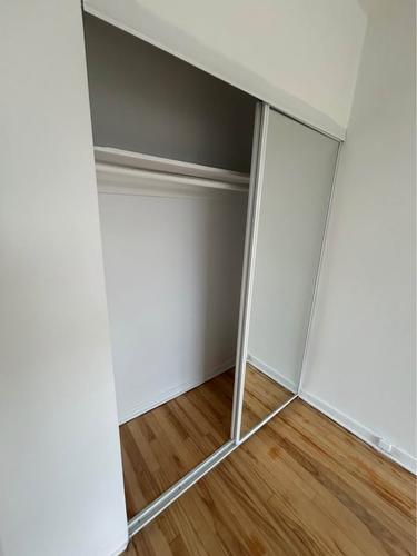 1 bedroom apartment for rent in Montreal - Saint-Laurent — photo 9