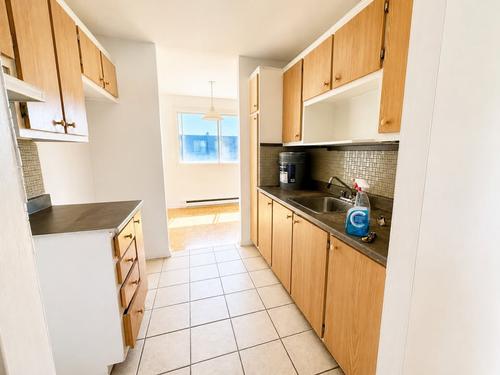 Appartement de 2 chambres à louer à Laval — photo 6