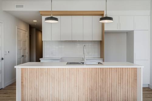 Appartement de 3 chambres à louer à Sherbrooke — photo 8
