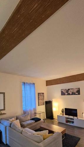 Appartement de 1 chambre à louer à Montreal - Le Plateau-Mont-Royal — photo 9