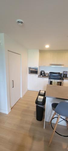 Appartement de 3 chambres à louer à Québec - Beauport — photo 5