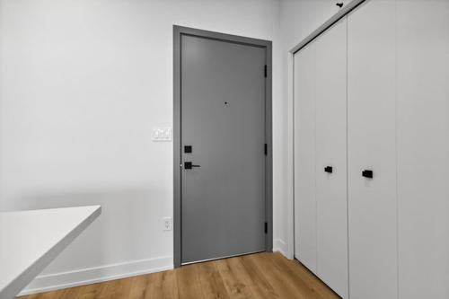 1 bedroom apartment for rent in Gatineau — photo 15