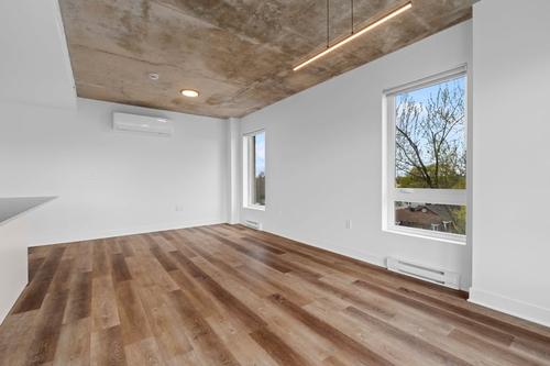 Appartement de 1 chambre à louer à Montreal - Saint-Laurent — photo 7