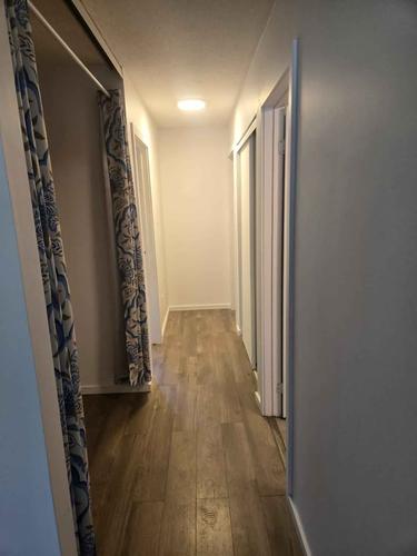 Appartement de 2 chambres à louer à Gatineau — photo 2