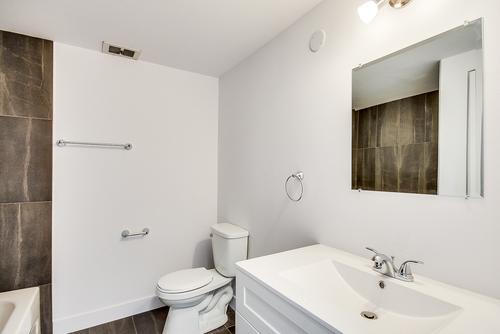 Appartement de 2 chambres à louer à Gatineau — photo 18