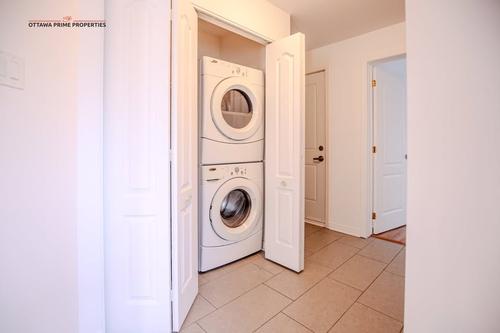 1 bedroom apartment for rent in Gatineau — photo 24