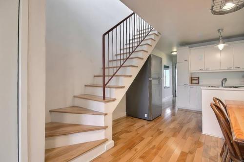 Appartement de 2 chambres à louer à Montreal - Rosemont–La Petite-Patrie — photo 15