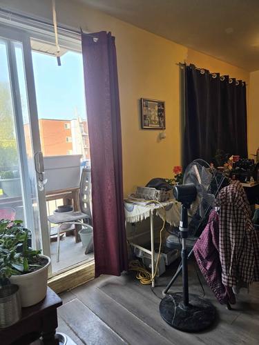 3 bedrooms apartment for rent in Longueuil — photo 2