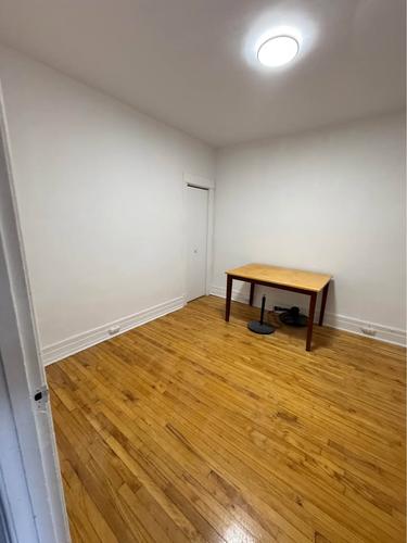 3 bedrooms apartment for rent in Montreal - Verdun — photo 5