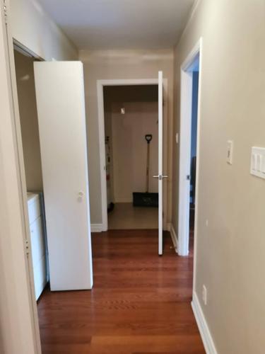1 bedroom apartment for rent in Laval — photo 9