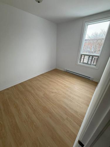 Appartement de 1 chambre à louer à Montreal - Le Plateau-Mont-Royal — photo 4