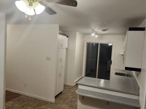 3 bedrooms apartment for rent in Sherbrooke — photo 10