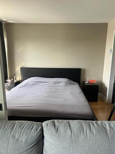 Appartement de 1 chambre à louer à Laval — photo 8