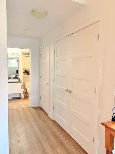 Appartement de 1 chambre à louer à Gatineau — photo 9