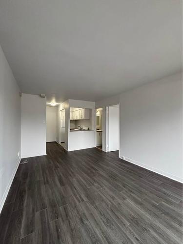 Appartement de 1 chambre à louer à Montreal - Le Plateau-Mont-Royal — photo 2
