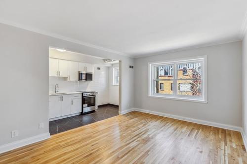 1 bedroom apartment for rent in - — photo 33