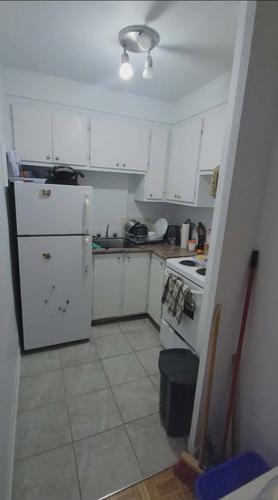 1 bedroom apartment for rent in Montreal - Ville-Marie — photo 5