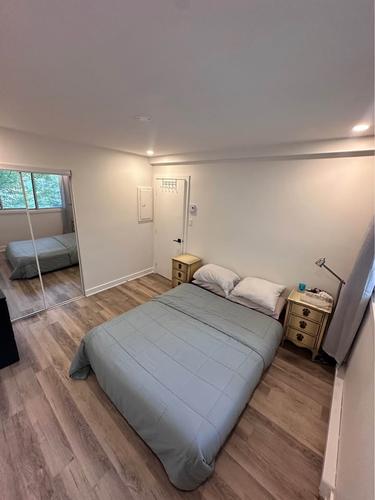 1 bedroom apartment for rent in Montreal - Ville-Marie — photo 8