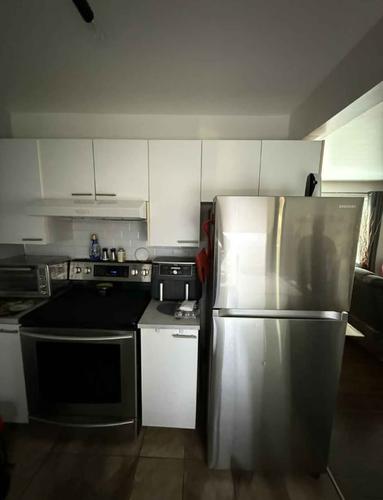 Appartement de 2 chambres à louer à Lévis — photo 10