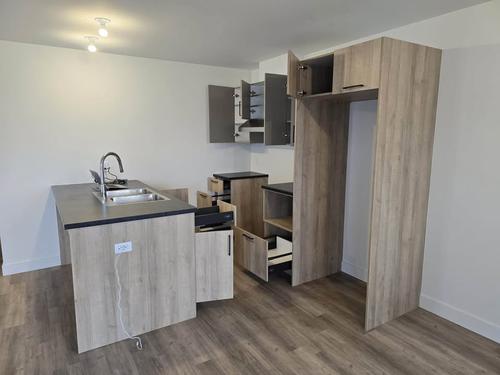 2 bedrooms apartment for rent in Sherbrooke — photo 4