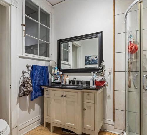 5 bedrooms apartment for rent in Montreal - Ville-Marie — photo 20