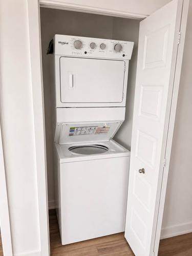 2 bedrooms apartment for rent in Gatineau — photo 8