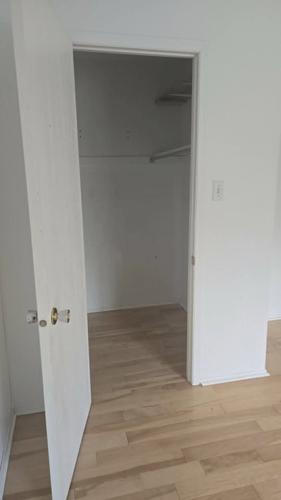 Appartement de 2 chambres à louer à Québec - La Cité-Limoilou — photo 9