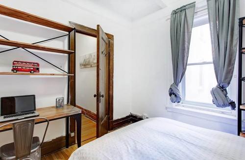 Appartement de 2 chambres à louer à Montreal - Le Plateau-Mont-Royal — photo 6
