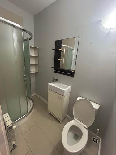 1 bedroom apartment for rent in - — photo 8
