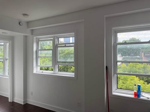 1 bedroom apartment for rent in Montreal - Ville-Marie — photo 8