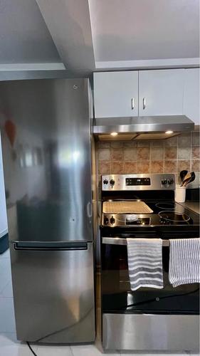 Appartement de 1 chambre à louer à Longueuil — photo 16