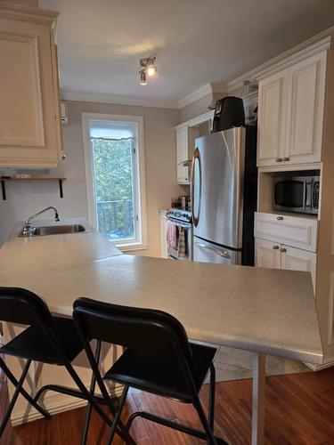 Appartement de 3 chambres à louer à Québec - Charlesbourg — photo 5