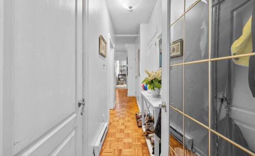 2 bedrooms apartment for rent in Montreal - Ville-Marie — photo 7