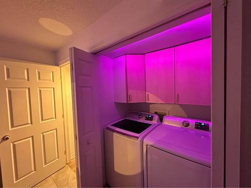 1 bedroom apartment for rent in Gatineau — photo 7