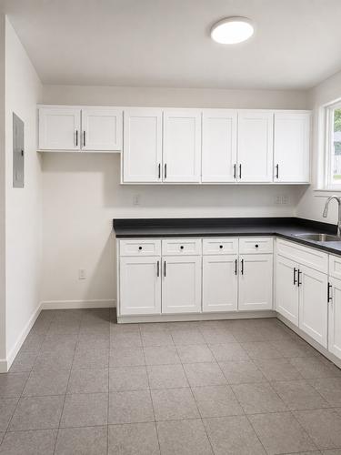 Appartement de 1 chambre à louer à Sherbrooke — photo 2