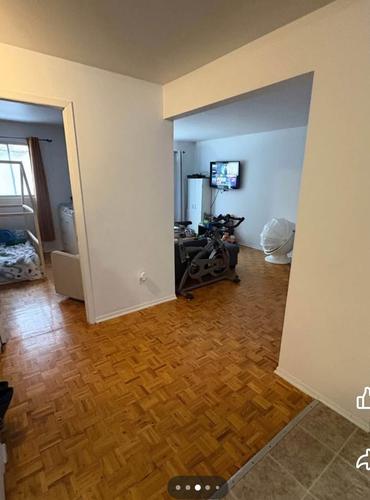 Appartement de 2 chambres à louer à Laval — photo 2