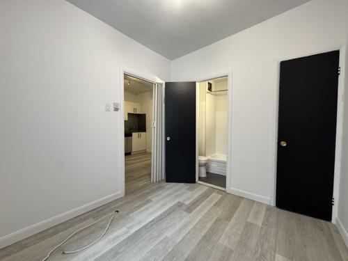 Appartement de 2 chambres à louer à Montreal - Ville-Marie — photo 8