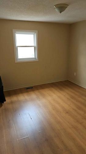 Appartement de 1 chambre à louer à Gatineau — photo 2