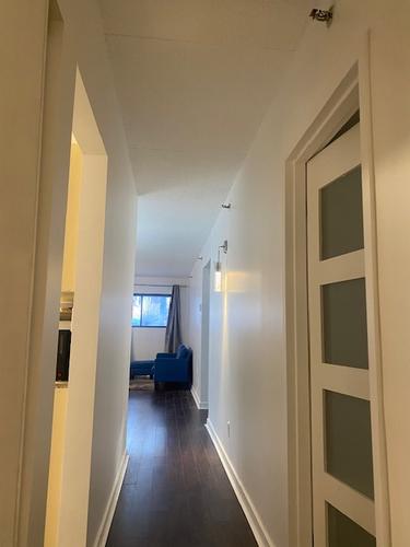 Appartement de 2 chambres à louer à Montreal - Le Plateau-Mont-Royal — photo 11