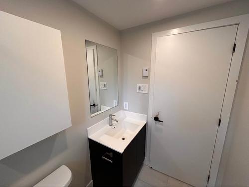 Appartement de 1 chambre à louer à Montréal — photo 19