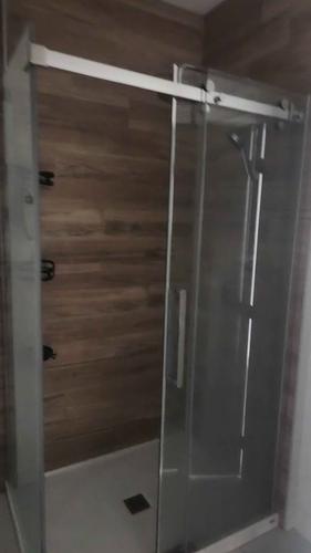 1 bedroom apartment for rent in Québec - Les Rivières — photo 6