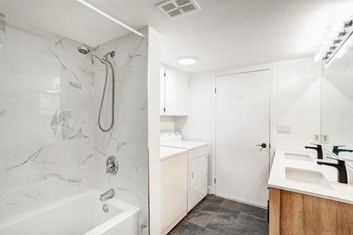 2 bedrooms apartment for rent in Montreal - Ville-Marie — photo 8